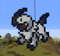 Absol.png